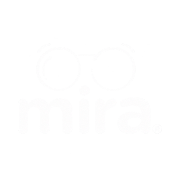 Mira Oaxaca